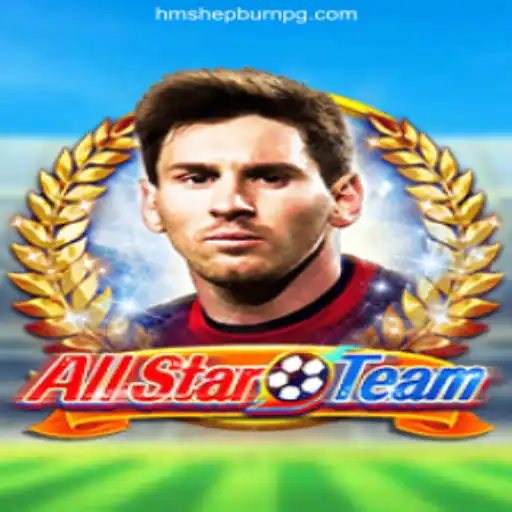 AllStarTeam: The Ultimate Sports Experience on HmeHepburnPG.Com
