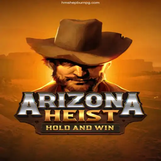 Unveiling ArizonaHeist: A Thrilling Adventure in the Desert