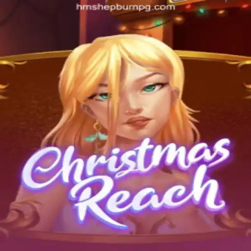 Discover the Magic of ChristmasReach: A Festive Gaming Experience