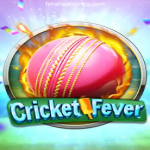 Exploring the World of CricketFever: An In-Depth Look