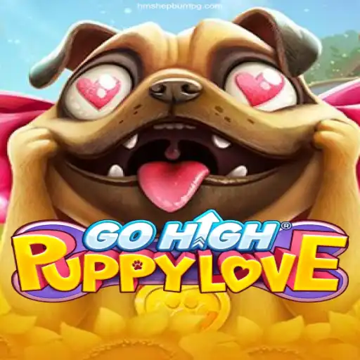 Discover GoHighPuppyLove: An Engaging Journey into Puppy Paradise