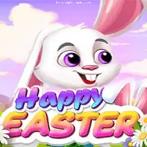 Exploring the Thrills of HappyEaster