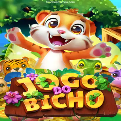 Exploring the Vibrant World of JOGODOBICHO