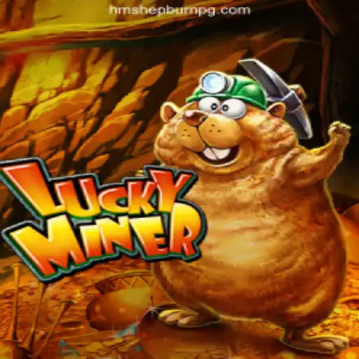 Discovering the Thrills of LuckyMiner on HmeHepburnPG.Com