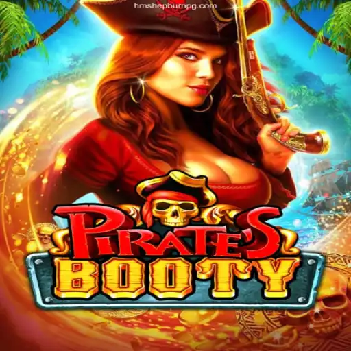 Discovering the Adventures of PiratesBooty Game