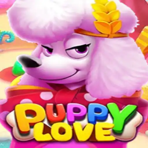 Exploring PuppyLove: The Latest Hit on HmeHepburnPG.Com