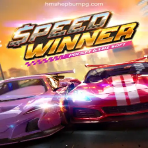 Discover SpeedWinner: A Thrilling Racing Game Experience