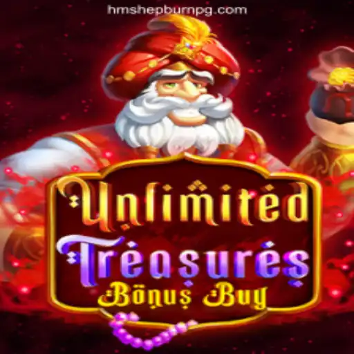 UnlimitedTreasuresBonusBuy: An In-Depth Look into the Exciting World of Online Gaming