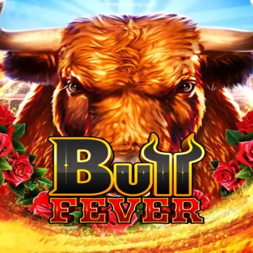 Dive into BullFever: A Thrilling Adventure in the Bull Riding Arena
