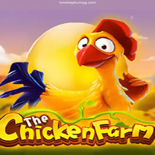 Engaging Adventures Await in ChickenFarm