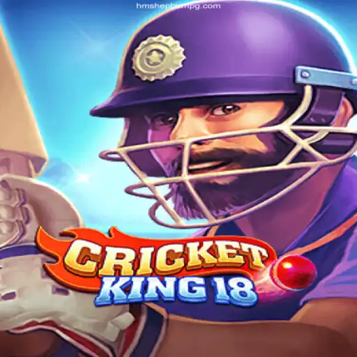 Dive into the World of CricketKing18: An Engaging Gaming Experience