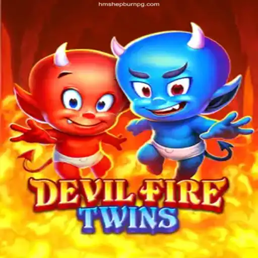Dive into the Exciting World of DevilFireTwins