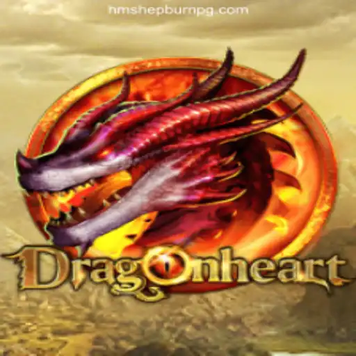 Explore the Mythical World of DragonHeart