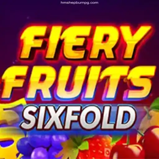 Exploring FieryFruitsSixFold: A Captivating Gaming Adventure