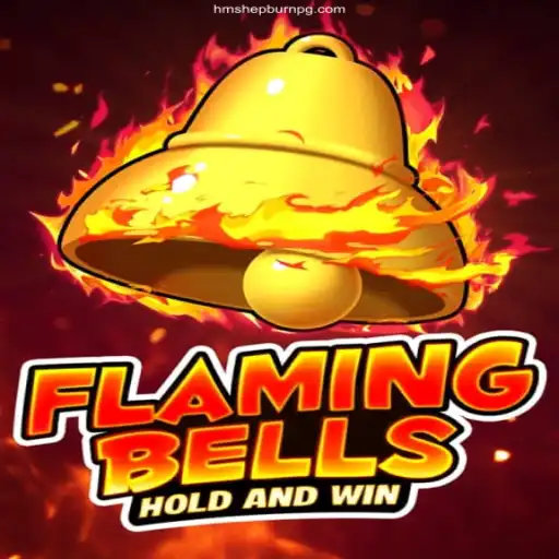 Discovering the Excitement of FlamingBells: A Comprehensive Guide
