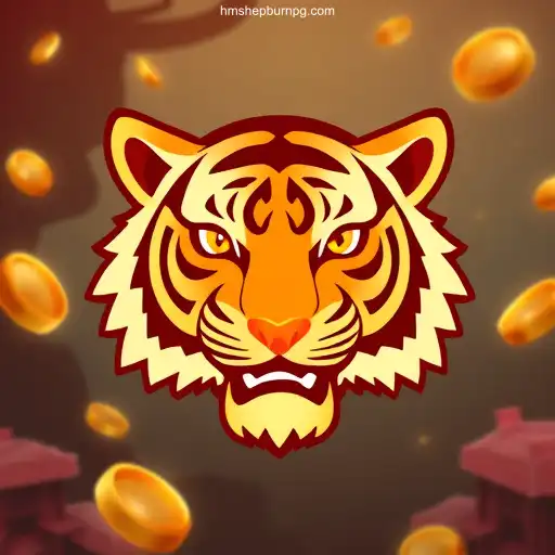 Fortune Tiger Games