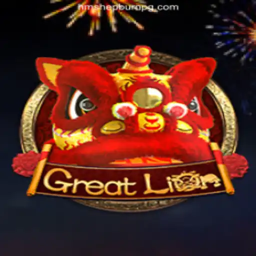 Discover GreatLion: A Thrilling Adventure in Gaming with HmeHepburnPG.Com