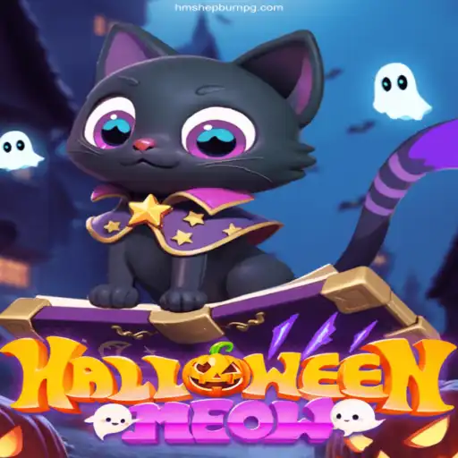 Exploring the Mystical World of HalloweenMeow