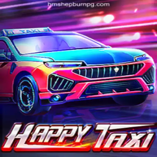 Discover the Thrilling World of HappyTaxi with HmeHepburnPG