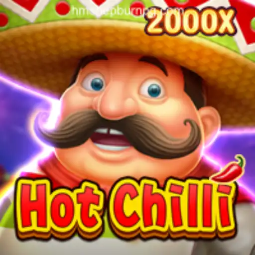 Exploring the Excitements of HotChilli: A Spice-infused Gaming Experience