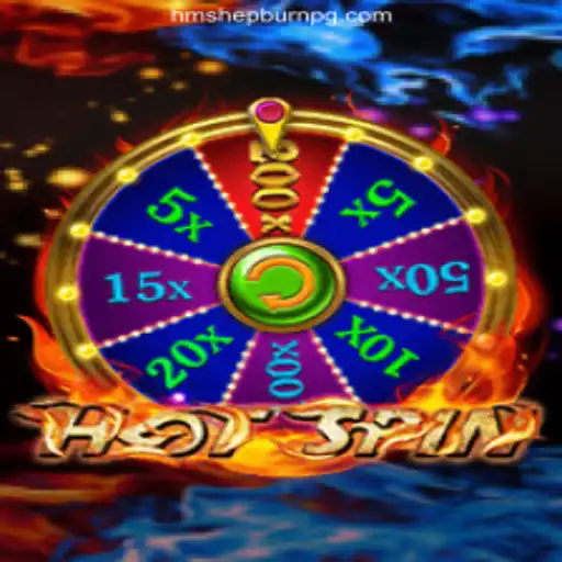 Explore the Thrills of HotSpin and the Exciting World of Online Gaming