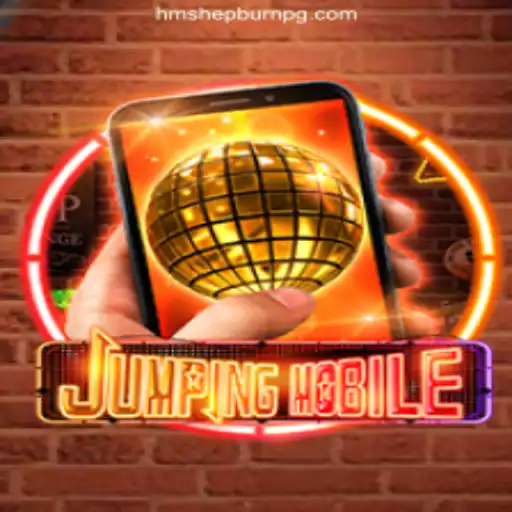 Discover the Excitement of Jumpingmobile: A Thrilling Gaming Experience