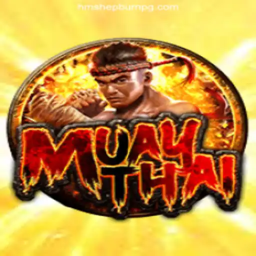 Exploring the Dynamic World of MuayThai