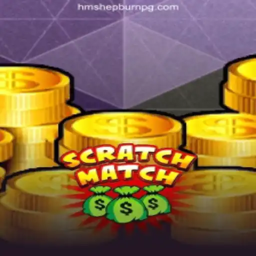 Exploring ScratchMatch: A Dive into the Thrilling World of Online Gaming