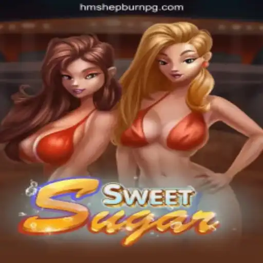 Exploring SweetSugar: A Captivating Journey into the World of Virtual Confectionery