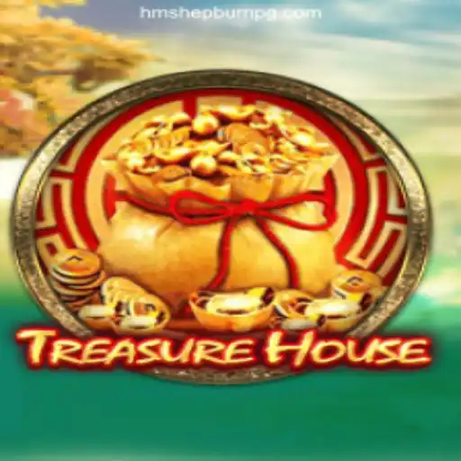 Exploring the Mystical World of TreasureHouse - A Dive into the Adventure