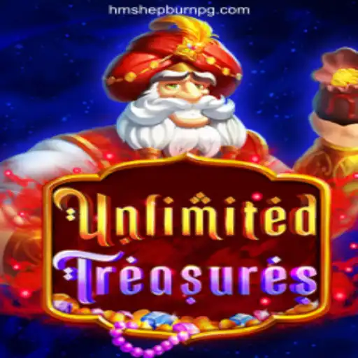 Discover the Adventure of UnlimitedTreasures: An Engaging Journey Awaits